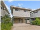 17/10 Damascene Crescent, Bellamack NT 0832