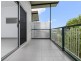17/10 Damascene Crescent, Bellamack NT 0832