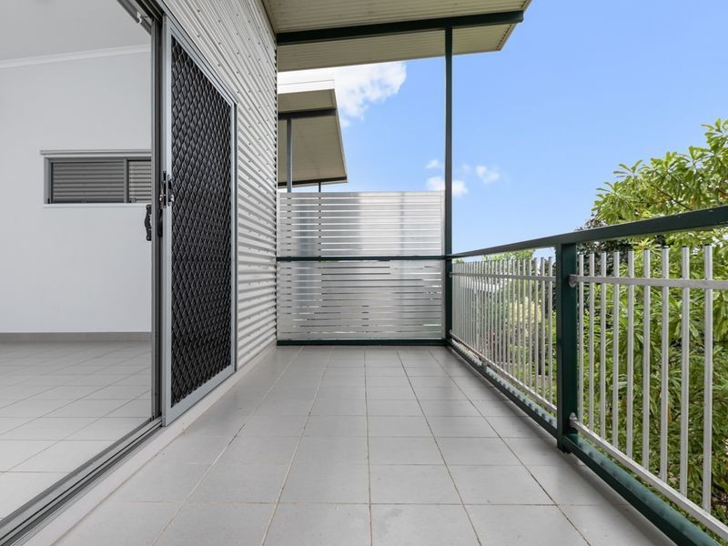17/10 Damascene Crescent, Bellamack NT 0832