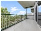17/10 Damascene Crescent, Bellamack NT 0832