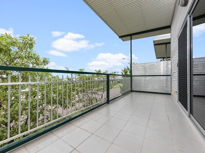 17/10 Damascene Crescent, Bellamack NT 0832