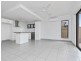 17/10 Damascene Crescent, Bellamack NT 0832