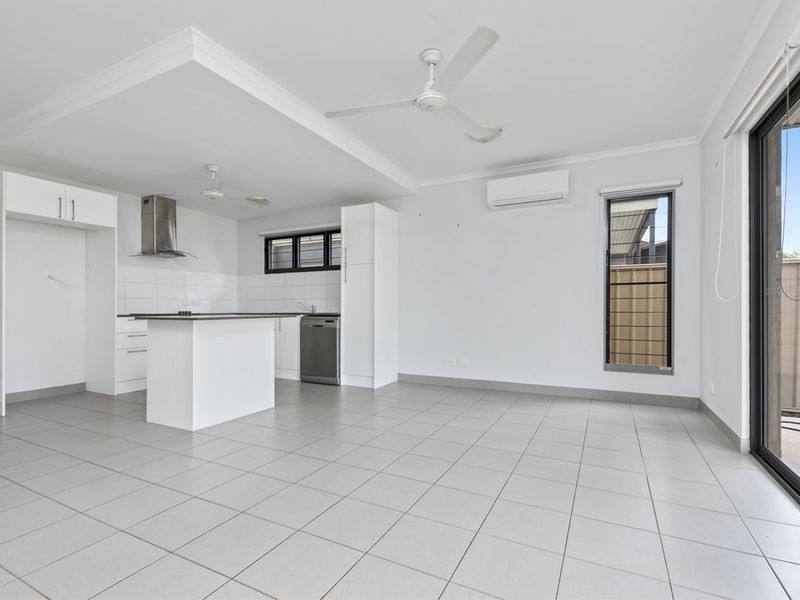 17/10 Damascene Crescent, Bellamack NT 0832