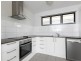 17/10 Damascene Crescent, Bellamack NT 0832