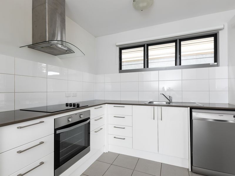 17/10 Damascene Crescent, Bellamack NT 0832
