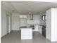 17/10 Damascene Crescent, Bellamack NT 0832