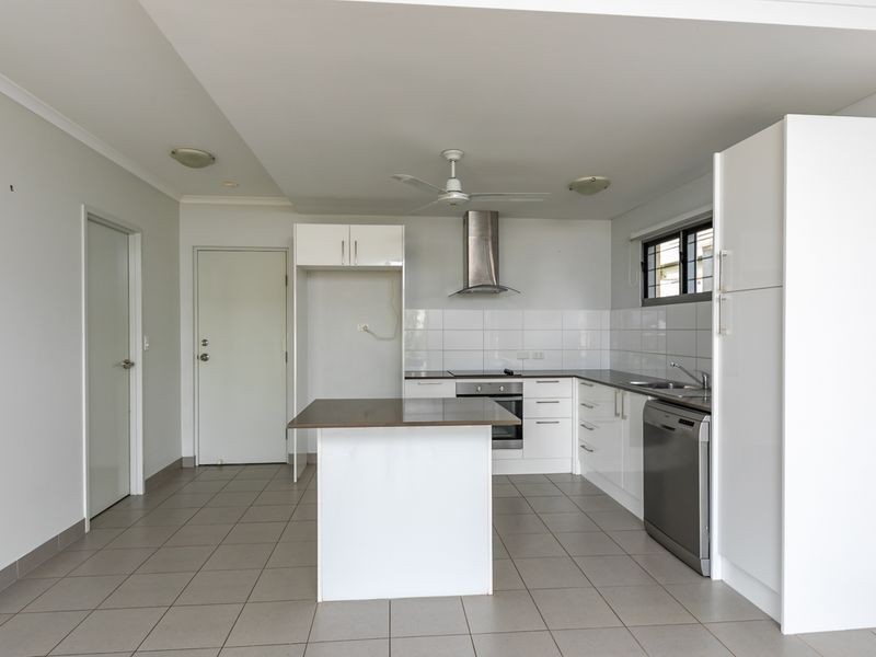 17/10 Damascene Crescent, Bellamack NT 0832