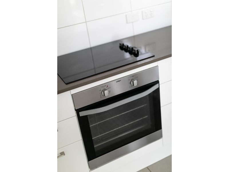 17/10 Damascene Crescent, Bellamack NT 0832
