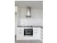 17/10 Damascene Crescent, Bellamack NT 0832