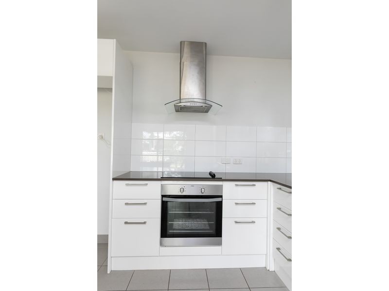 17/10 Damascene Crescent, Bellamack NT 0832