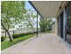 17/10 Damascene Crescent, Bellamack NT 0832