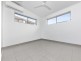17/10 Damascene Crescent, Bellamack NT 0832
