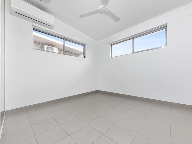 17/10 Damascene Crescent, Bellamack NT 0832