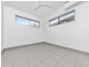 17/10 Damascene Crescent, Bellamack NT 0832