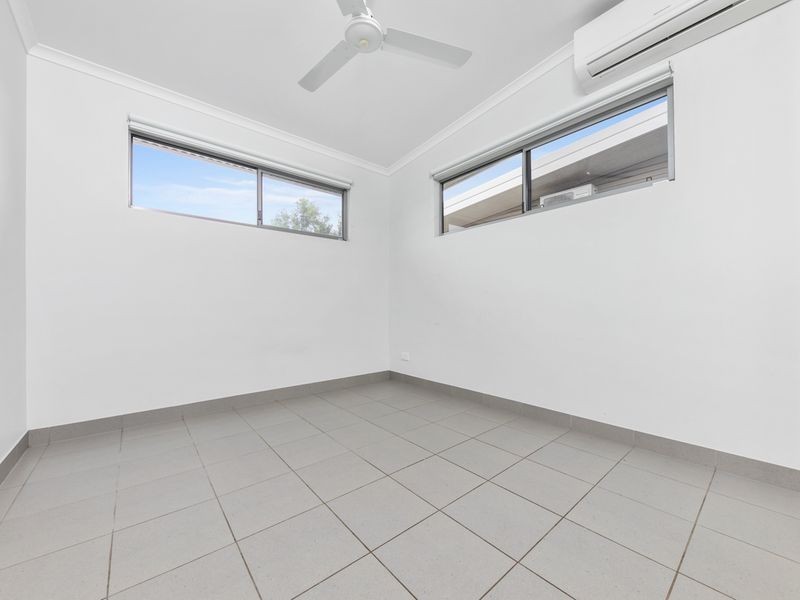 17/10 Damascene Crescent, Bellamack NT 0832