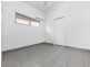17/10 Damascene Crescent, Bellamack NT 0832