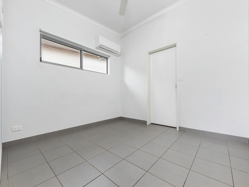 17/10 Damascene Crescent, Bellamack NT 0832