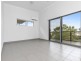 17/10 Damascene Crescent, Bellamack NT 0832