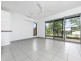 17/10 Damascene Crescent, Bellamack NT 0832