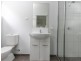 17/10 Damascene Crescent, Bellamack NT 0832