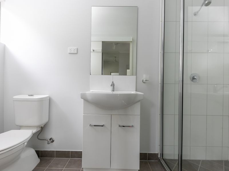 17/10 Damascene Crescent, Bellamack NT 0832