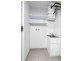 17/10 Damascene Crescent, Bellamack NT 0832