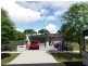 39 Don Circuit, Durack NT 0830