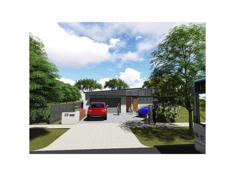 39 Don Circuit, Durack NT 0830
