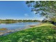 39 Don Circuit, Durack NT 0830