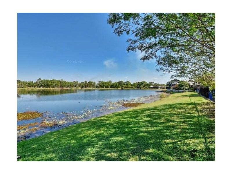 39 Don Circuit, Durack NT 0830