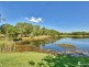 39 Don Circuit, Durack NT 0830
