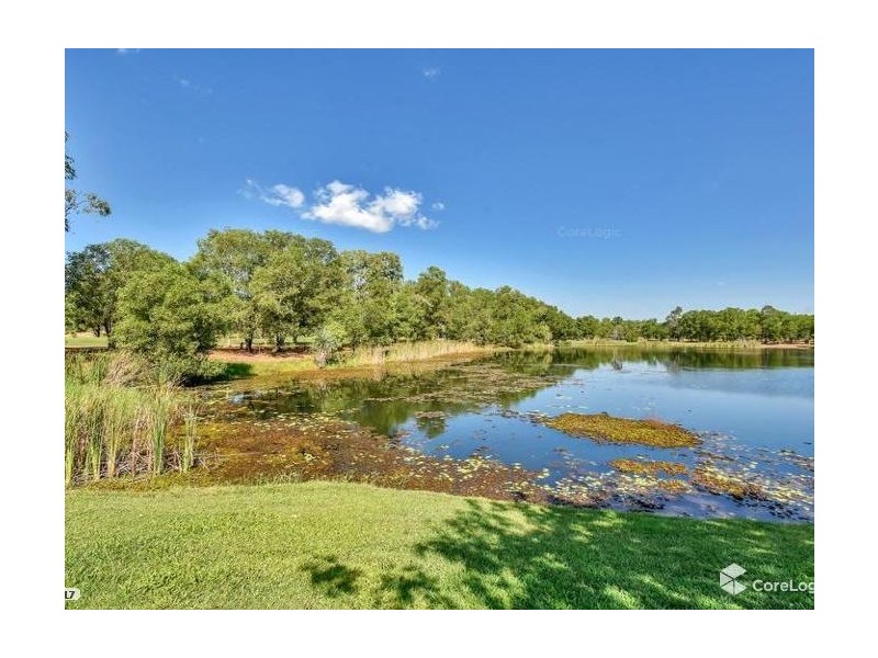 39 Don Circuit, Durack NT 0830