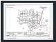 39 Don Circuit, Durack NT 0830