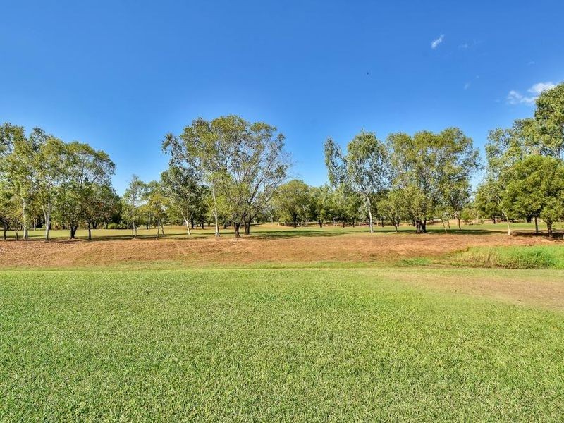 39 Don Circuit, Durack NT 0830