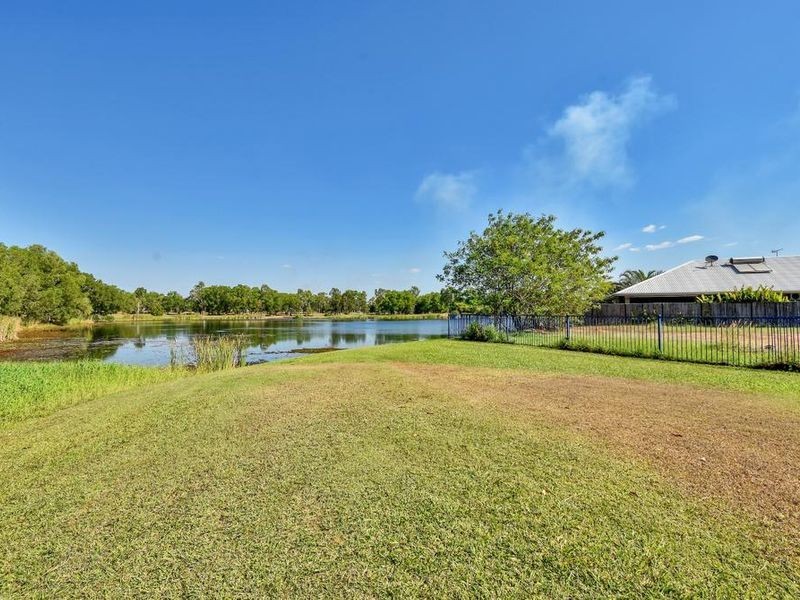 39 Don Circuit, Durack NT 0830