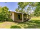 Lot 1284 Stuart Hwy,, Bees Creek NT 0822