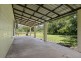 Lot 1284 Stuart Hwy,, Bees Creek NT 0822