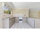 Lot 1284 Stuart Hwy,, Bees Creek NT 0822