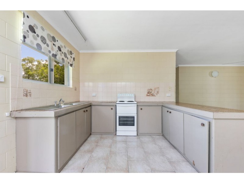 Lot 1284 Stuart Hwy,, Bees Creek NT 0822