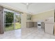 Lot 1284 Stuart Hwy,, Bees Creek NT 0822