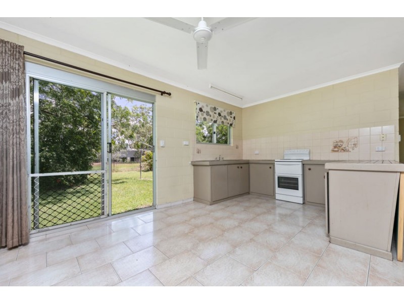 Lot 1284 Stuart Hwy,, Bees Creek NT 0822