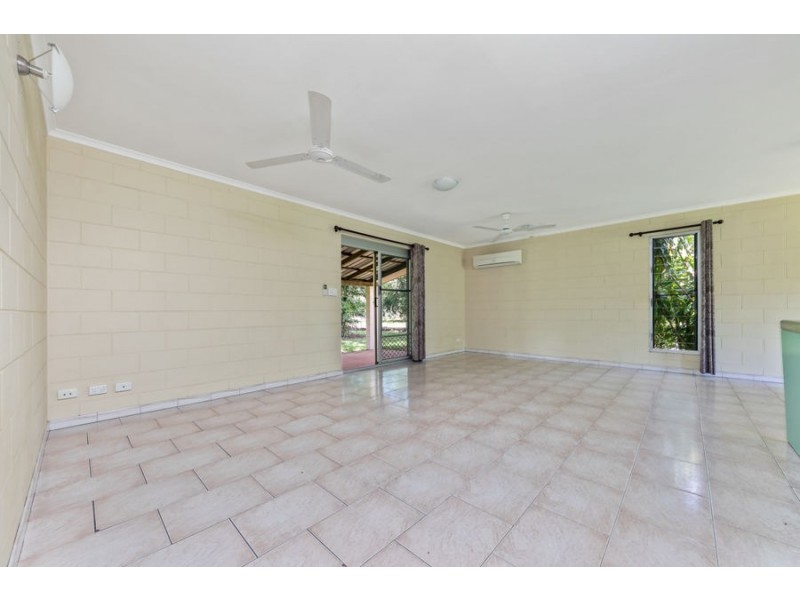 Lot 1284 Stuart Hwy,, Bees Creek NT 0822