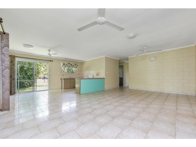 Lot 1284 Stuart Hwy,, Bees Creek NT 0822