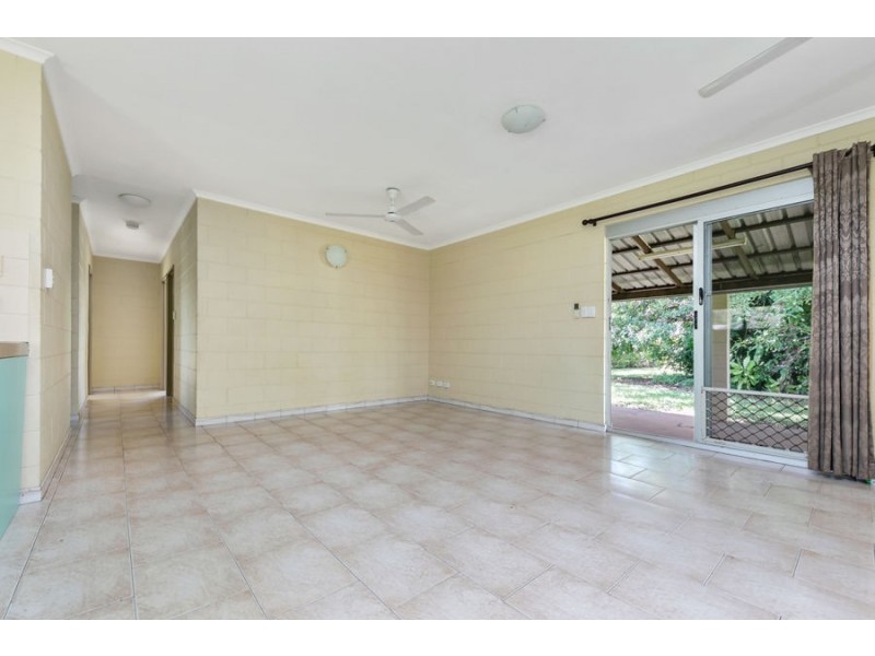 Lot 1284 Stuart Hwy,, Bees Creek NT 0822