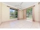 Lot 1284 Stuart Hwy,, Bees Creek NT 0822