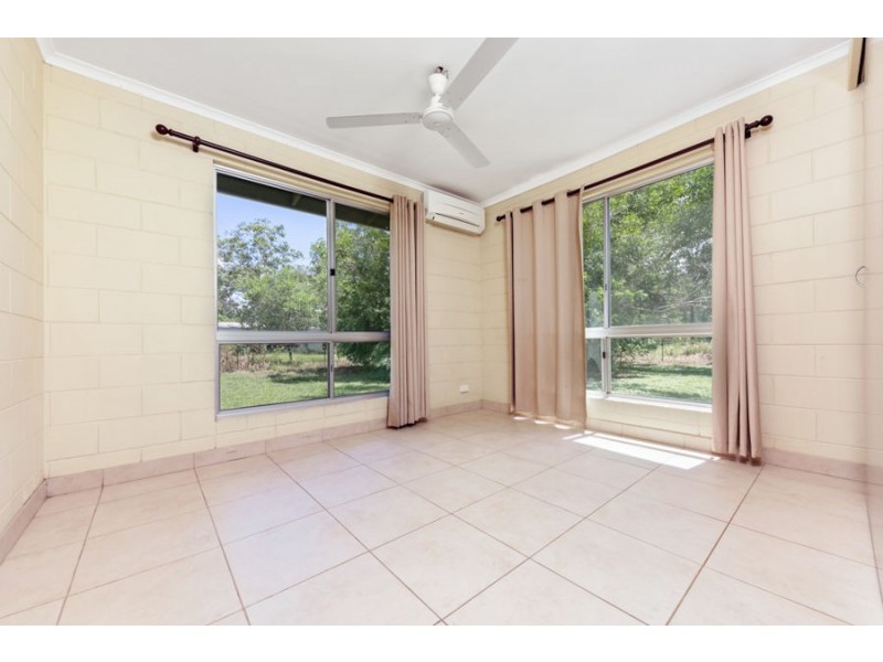 Lot 1284 Stuart Hwy,, Bees Creek NT 0822