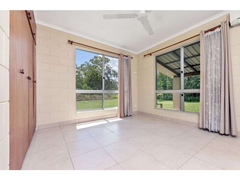 Lot 1284 Stuart Hwy,, Bees Creek NT 0822