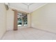 Lot 1284 Stuart Hwy,, Bees Creek NT 0822