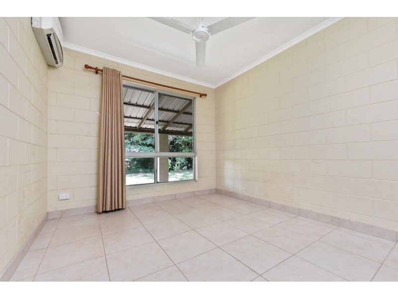 Lot 1284 Stuart Hwy,, Bees Creek NT 0822