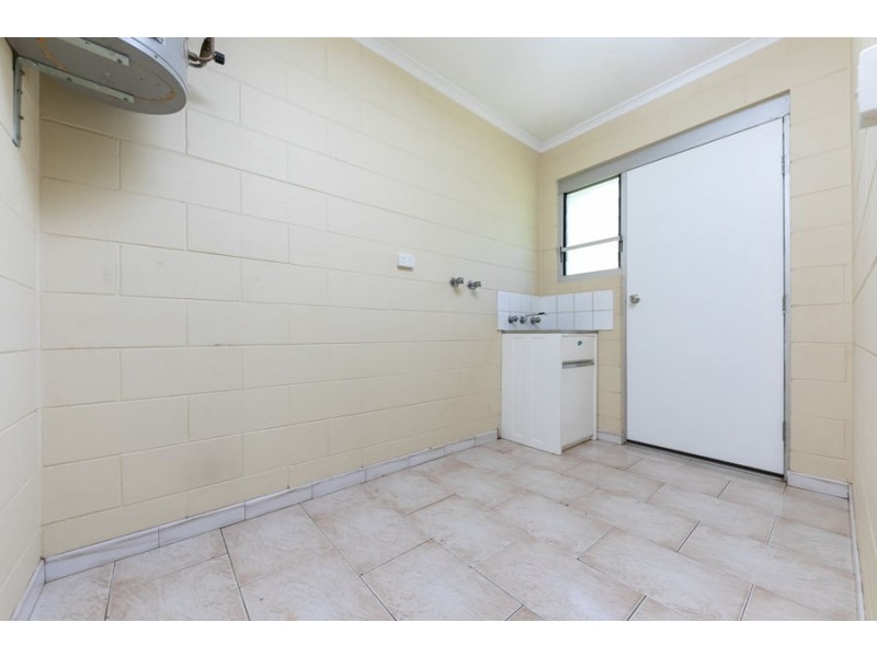 Lot 1284 Stuart Hwy,, Bees Creek NT 0822